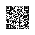 CTVS07RF-17-99JD QRCode