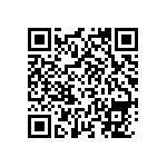 CTVS07RF-17-99JE QRCode