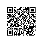 CTVS07RF-17-99PA QRCode