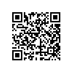 CTVS07RF-17-99PC QRCode