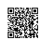 CTVS07RF-17-99PD QRCode