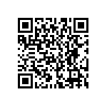 CTVS07RF-17-99PE QRCode