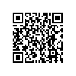 CTVS07RF-17-99SC QRCode