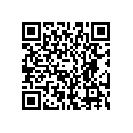 CTVS07RF-19-11BA QRCode