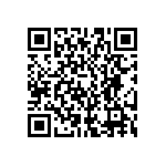 CTVS07RF-19-11BC QRCode