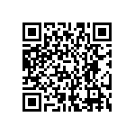 CTVS07RF-19-11HC QRCode