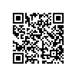 CTVS07RF-19-11JA QRCode