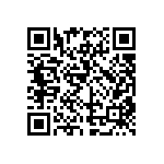 CTVS07RF-19-11JC QRCode