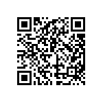 CTVS07RF-19-11PA-LC QRCode