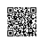 CTVS07RF-19-11PB QRCode