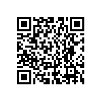 CTVS07RF-19-18A QRCode