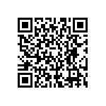 CTVS07RF-19-18AC QRCode