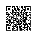 CTVS07RF-19-18BA QRCode