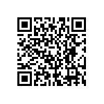 CTVS07RF-19-18BC QRCode