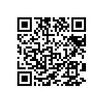 CTVS07RF-19-18PA QRCode