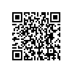 CTVS07RF-19-18S-LC QRCode