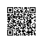 CTVS07RF-19-18SC QRCode