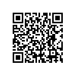 CTVS07RF-19-28AA QRCode