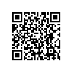 CTVS07RF-19-28BA QRCode