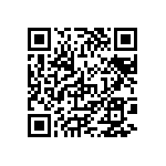 CTVS07RF-19-28HA-LC QRCode