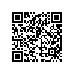 CTVS07RF-19-28HC-LC QRCode