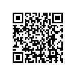 CTVS07RF-19-28JA QRCode