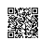 CTVS07RF-19-28JB QRCode