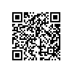 CTVS07RF-19-28JC-LC QRCode