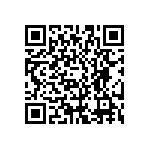 CTVS07RF-19-28PA QRCode