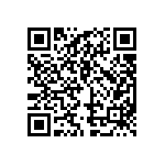 CTVS07RF-19-28PB-LC QRCode