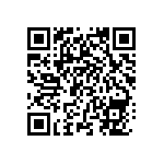 CTVS07RF-19-28PC-LC QRCode