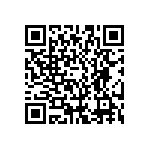 CTVS07RF-19-28SA QRCode