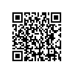 CTVS07RF-19-28SC QRCode