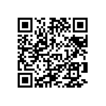 CTVS07RF-19-32A QRCode