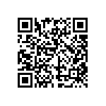 CTVS07RF-19-32HN QRCode