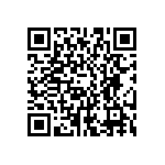 CTVS07RF-19-32JA QRCode