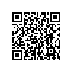 CTVS07RF-19-32JB QRCode