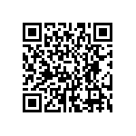 CTVS07RF-19-32JC QRCode