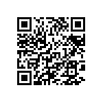 CTVS07RF-19-32JN-LC QRCode