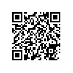 CTVS07RF-19-32PA QRCode