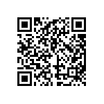 CTVS07RF-19-32PB-LC QRCode