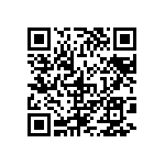 CTVS07RF-19-32PC-LC QRCode