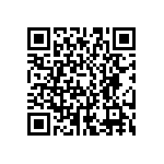 CTVS07RF-19-32PC QRCode