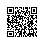 CTVS07RF-19-32S-LC QRCode