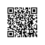 CTVS07RF-19-32SC QRCode