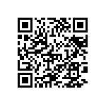 CTVS07RF-19-35HB-LC QRCode