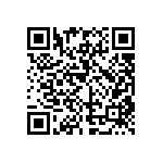 CTVS07RF-19-35JA QRCode