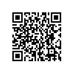 CTVS07RF-19-35JB QRCode