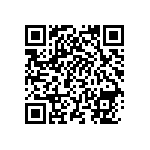 CTVS07RF-19-35P QRCode