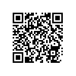 CTVS07RF-19-35PB-LC QRCode